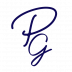 Progetto Genesi Logo